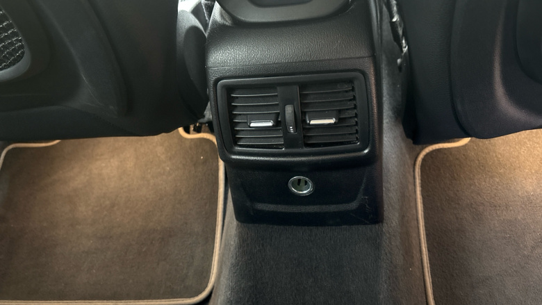 BMW X2 xDrive 20d Sport 5dr Step Auto Diesel Hatchback